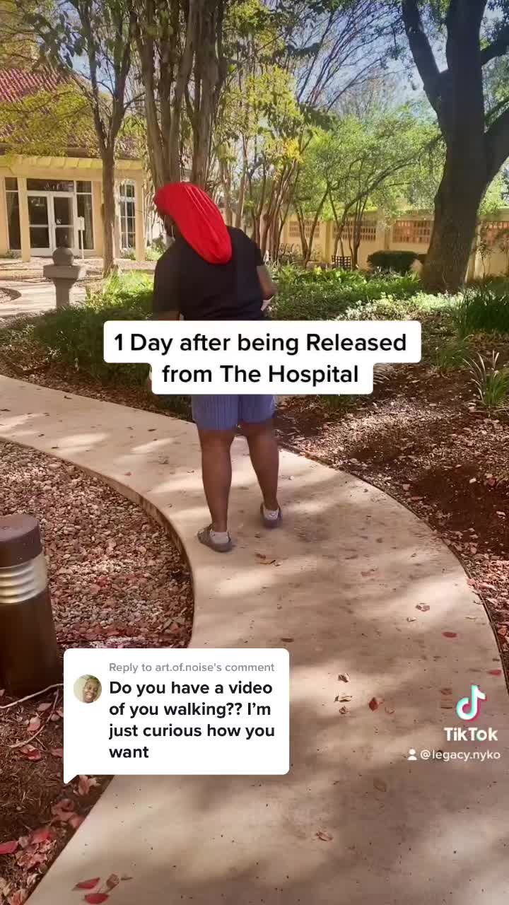 @kingnyko🇻🇮