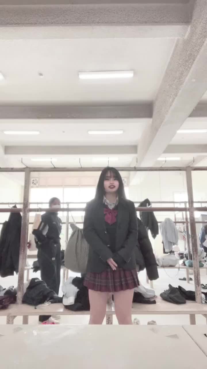 @豊島jk