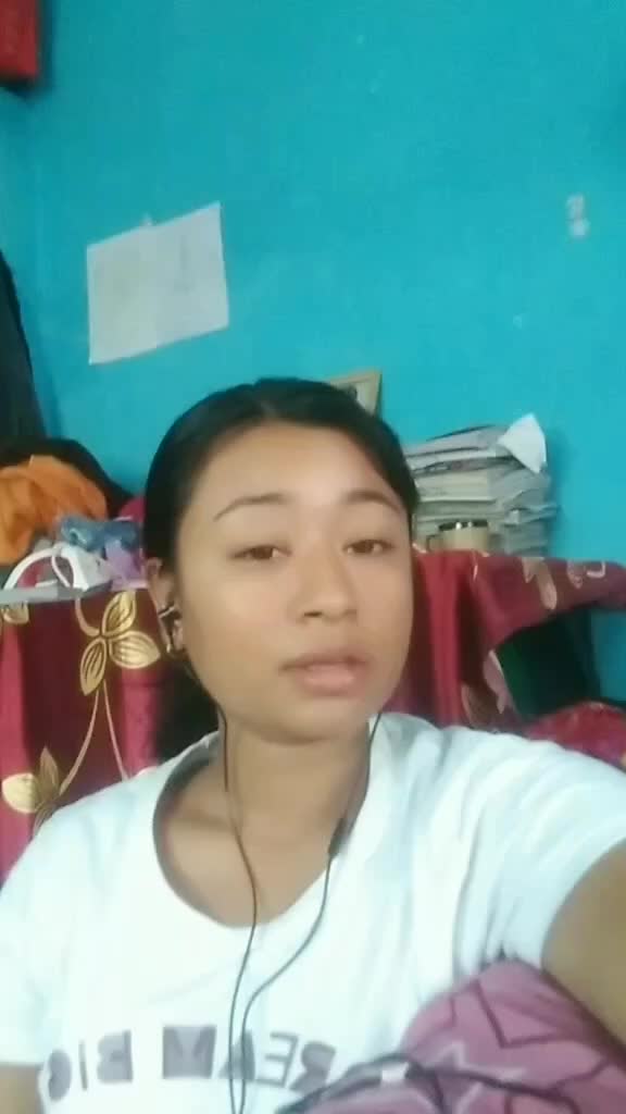 @Kanchan____Khadka❣