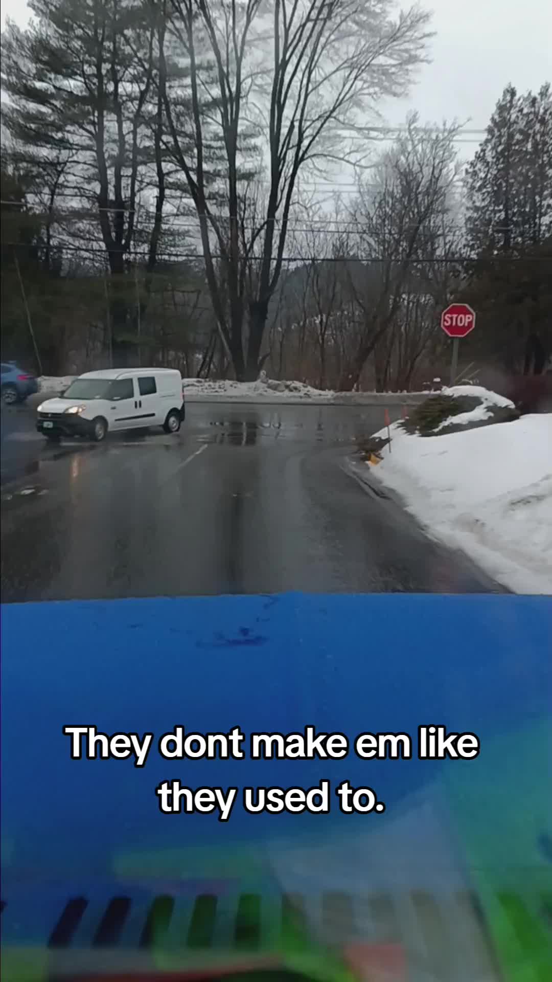 @Sam