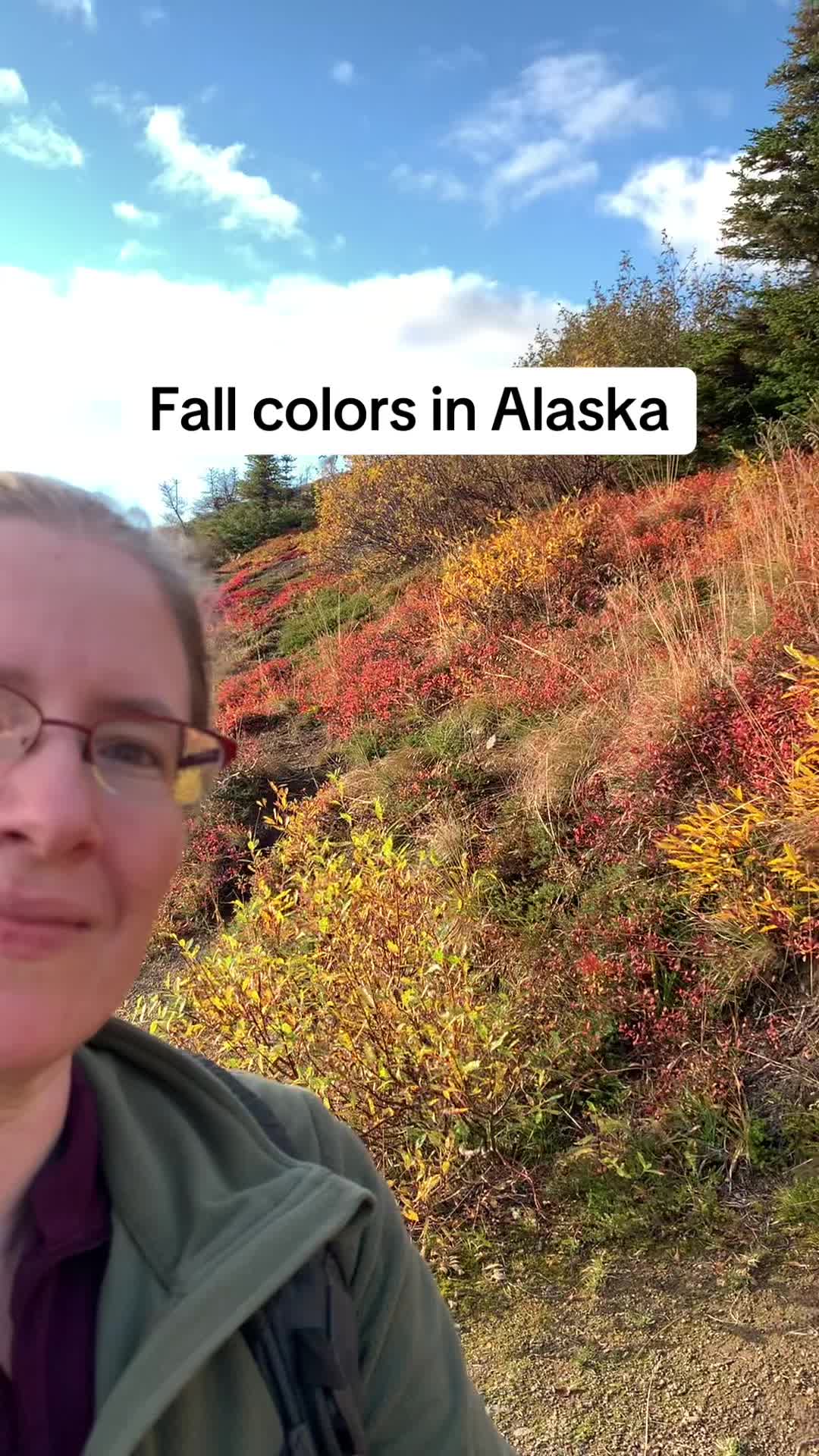 @@hikingalaska