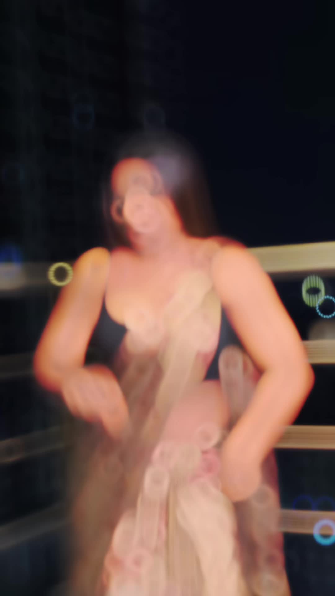 @R I T H U_GIRL_ 🍭🤍🧸