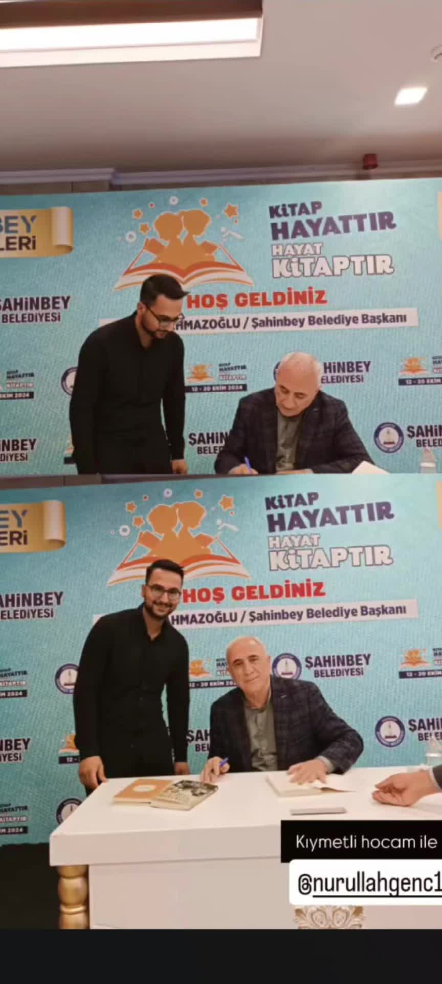 @Ali Çipilli