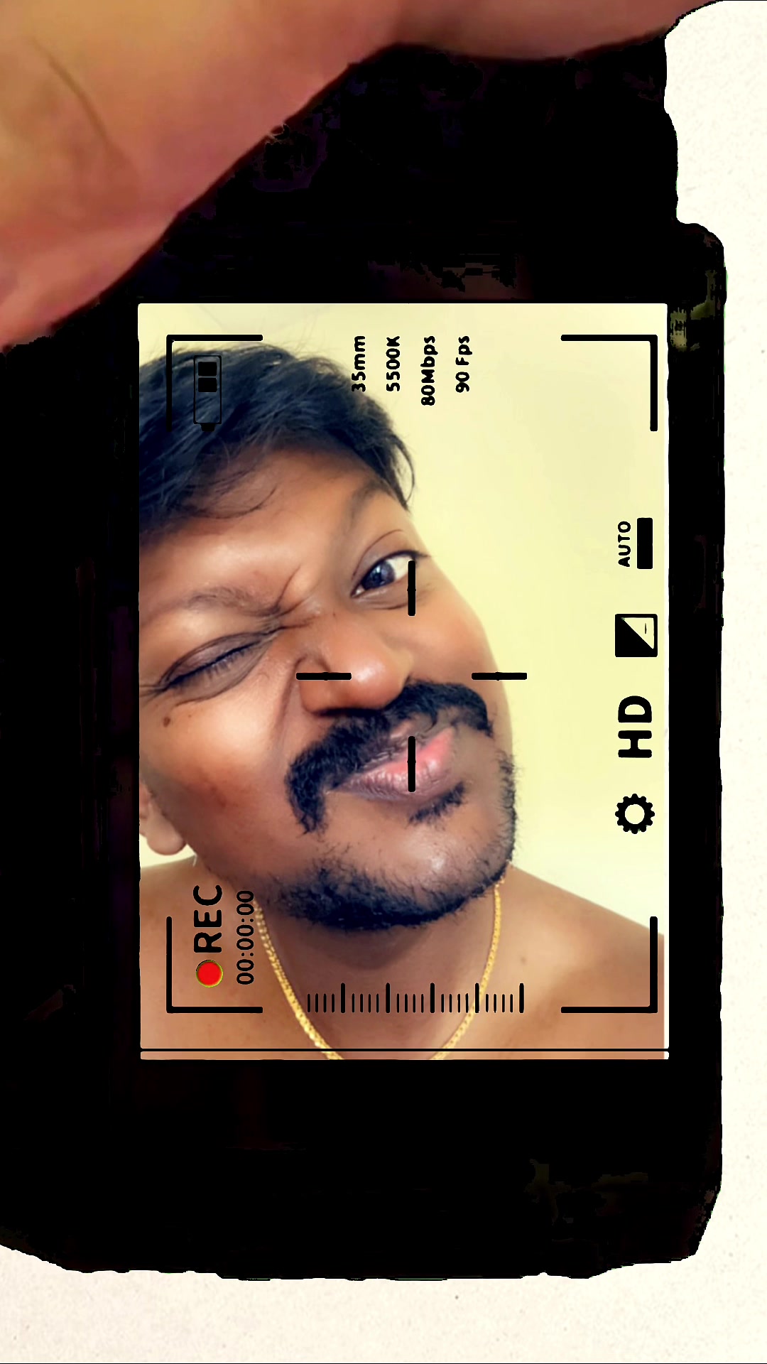 @Harish Kumar