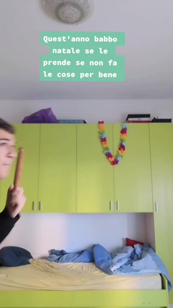 @Orazio Prencipe
