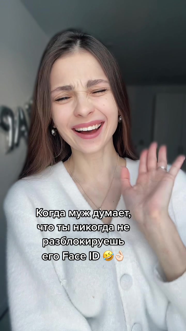 @Яночка Сергеева