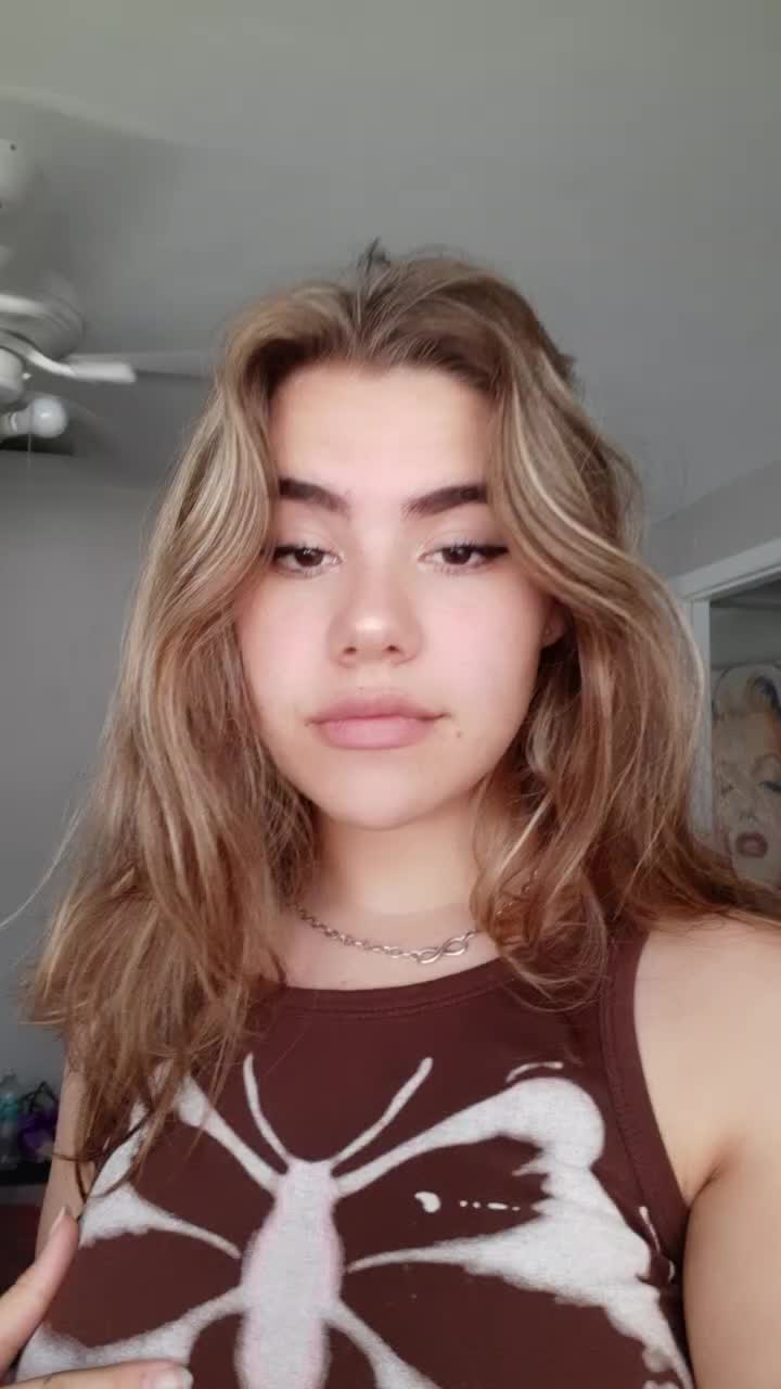 @Lara