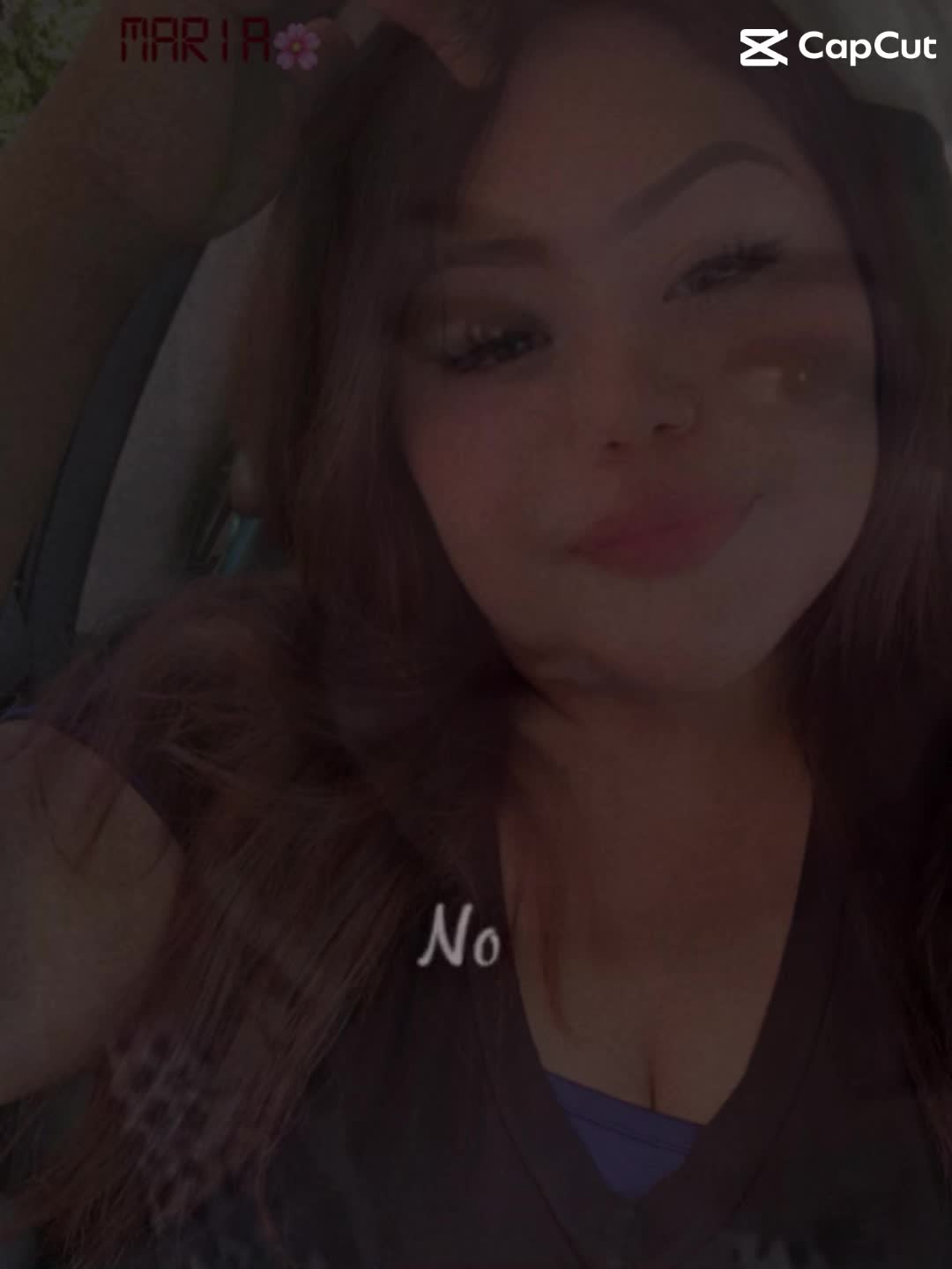 @maria Hernandez