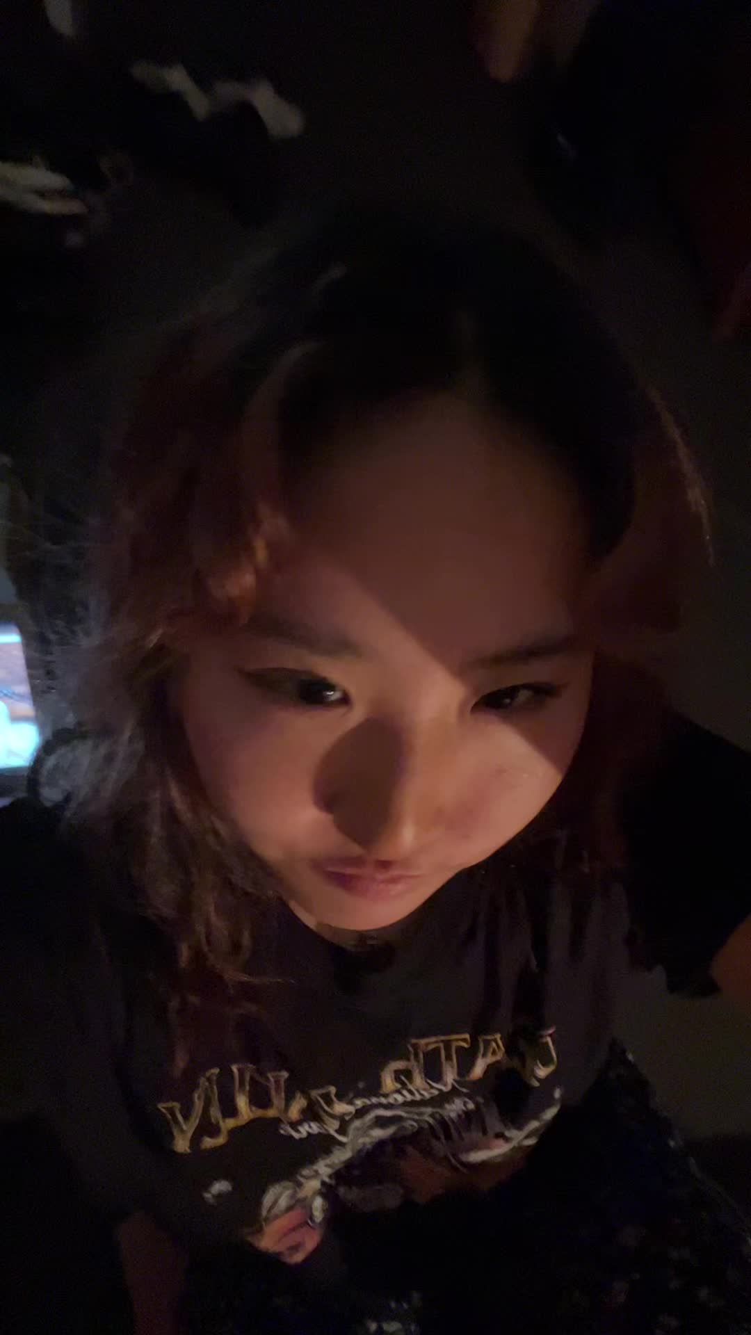 @j3i ❤️&zwj;🔥