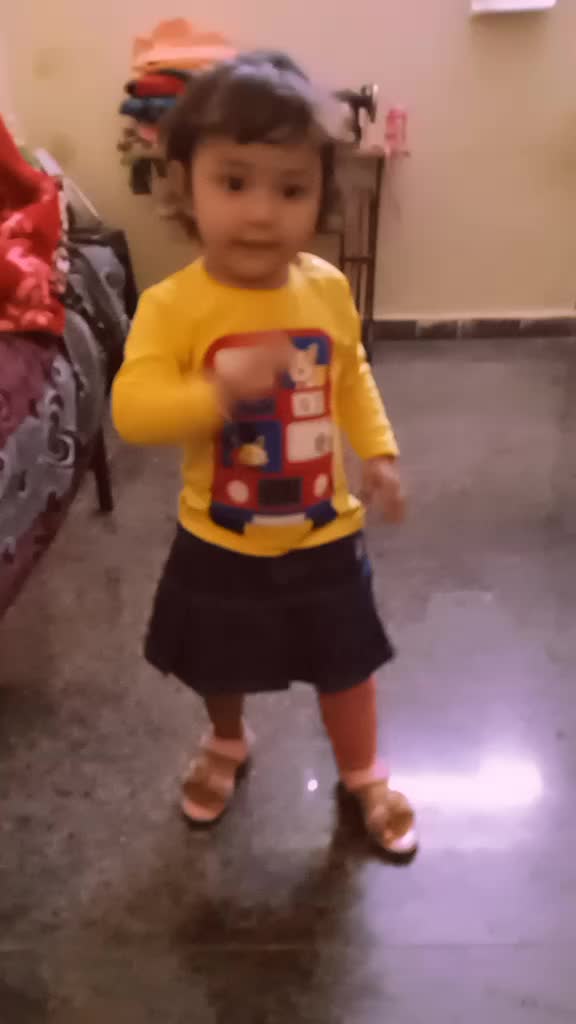 @Neeraj oli123