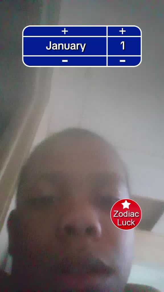 @@Jonah. Drummond