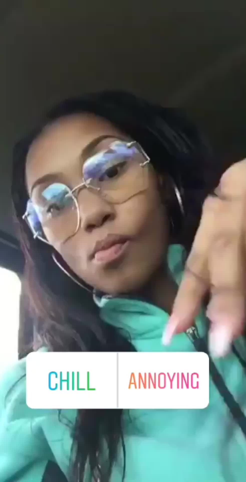 @Lia Teresa477