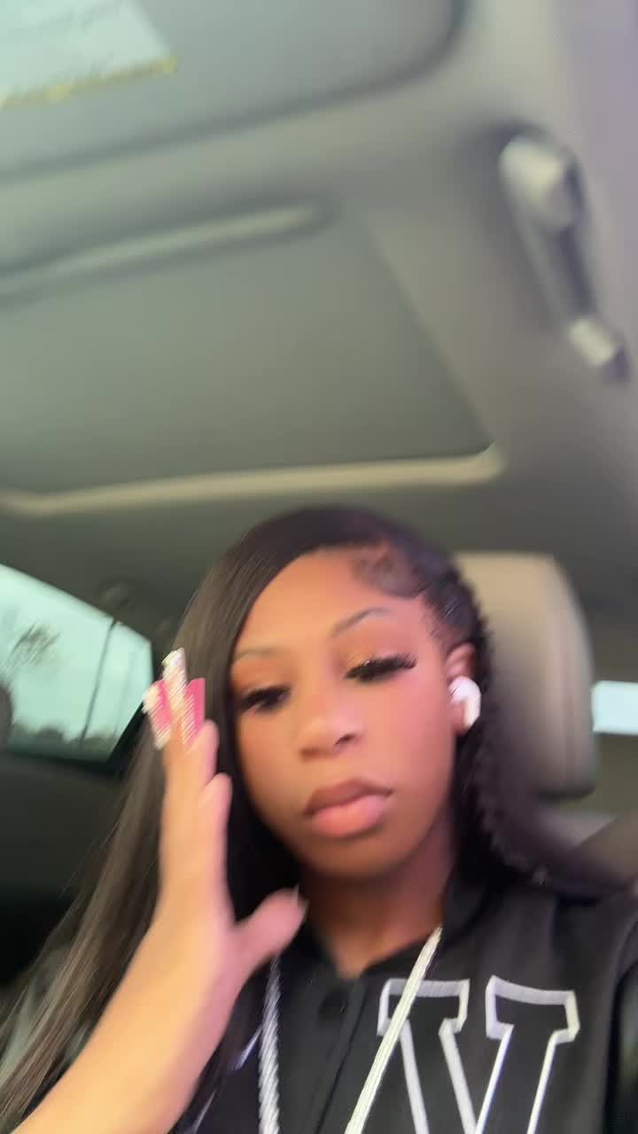 @jai