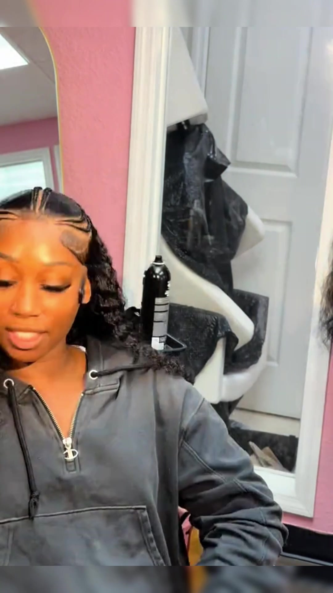 @fbshairbeauty