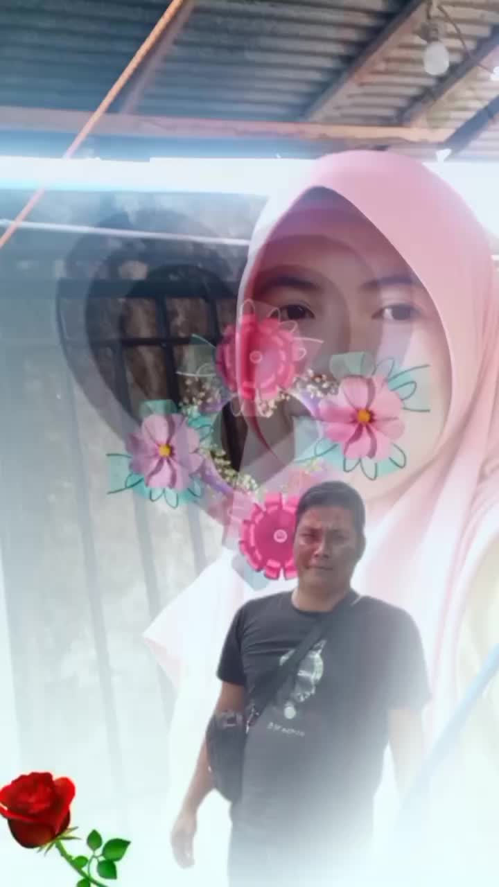 @Fitri Tasya290