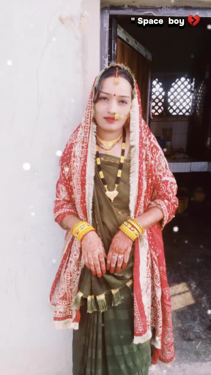 @𝓚𝓱𝓾𝓼𝓱𝓪𝓫𝓾❤️𝓼𝓲𝓽𝓪𝓵