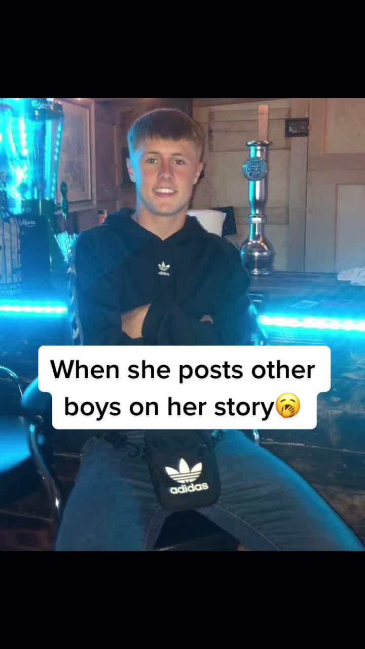 @olliebracken