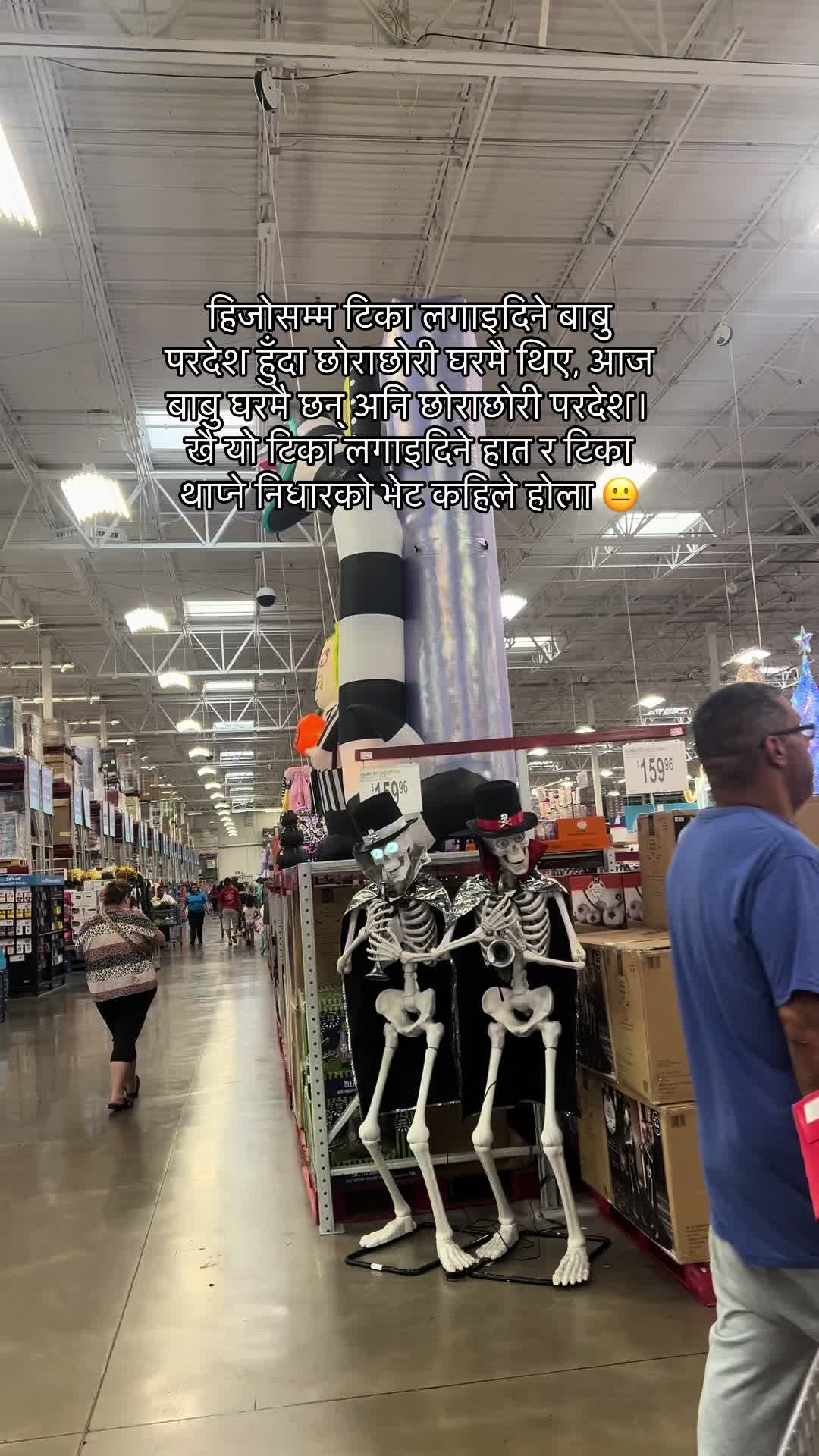 @junkiriiiiii