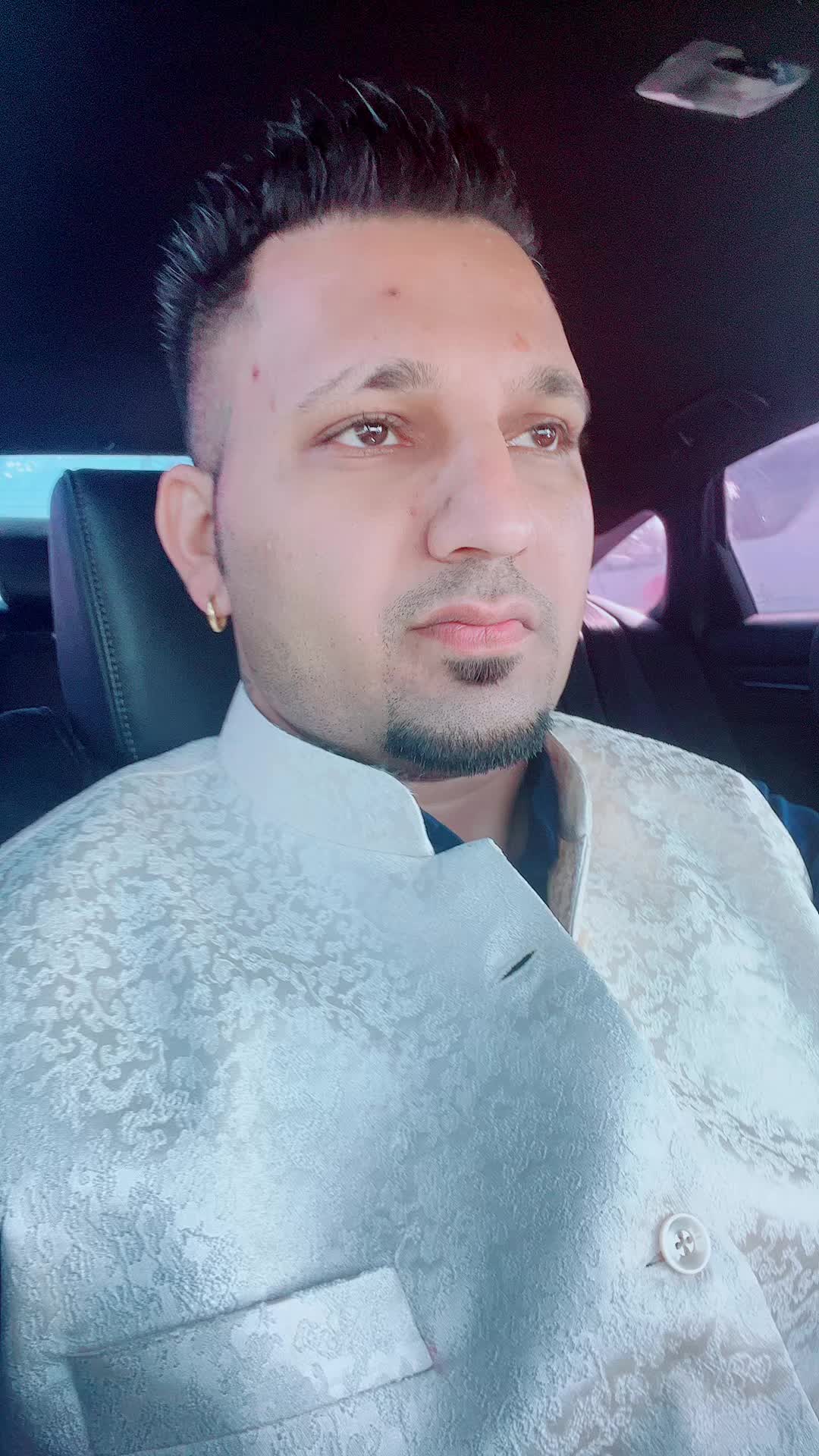 @lovely dhillon