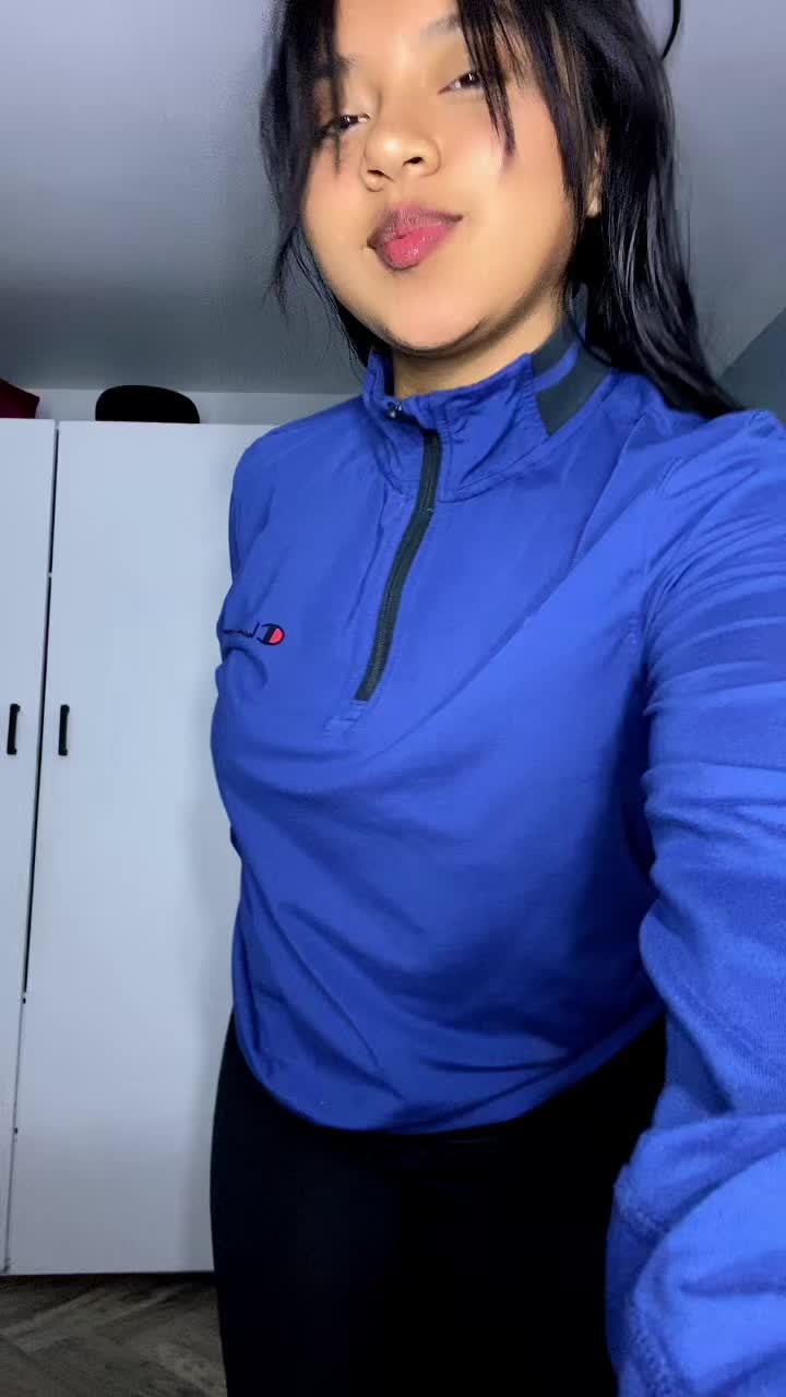 @Mari Ramírez 🦁🇬🇹
