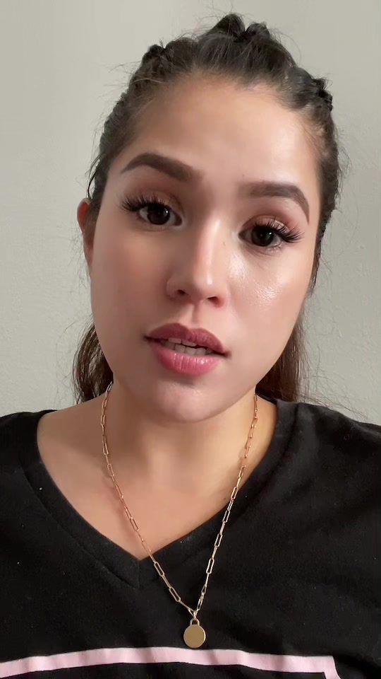 @IG: marie.toniii