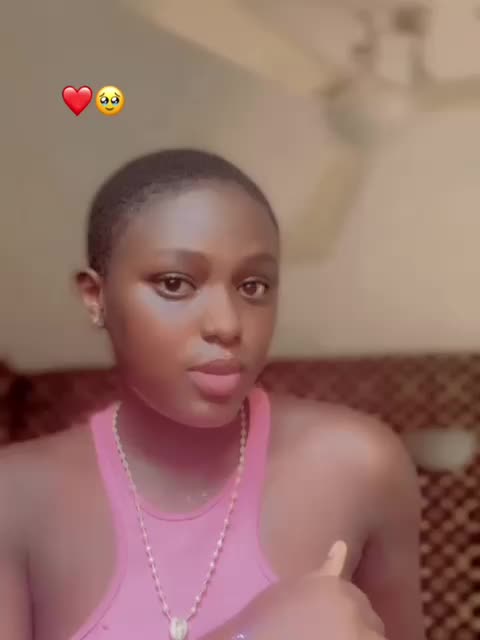 @M❤️U🥺M🤭M👅Y😩