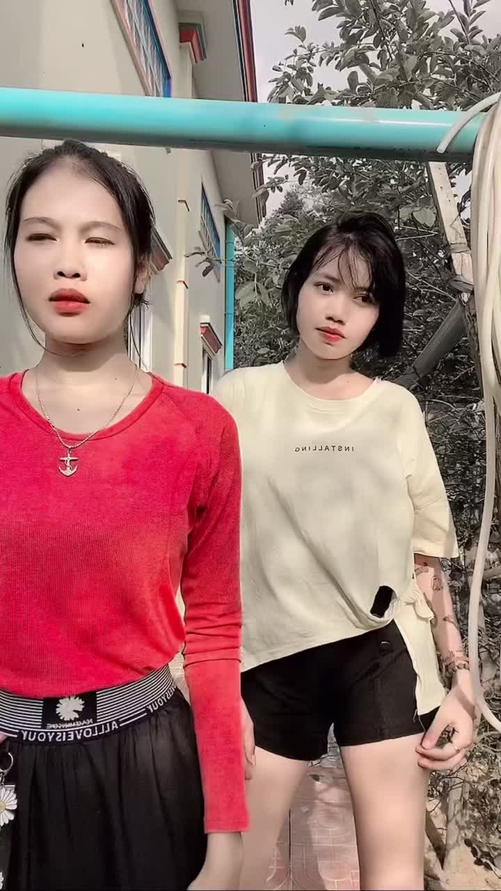 @G VA๐ฆฆ๐ค