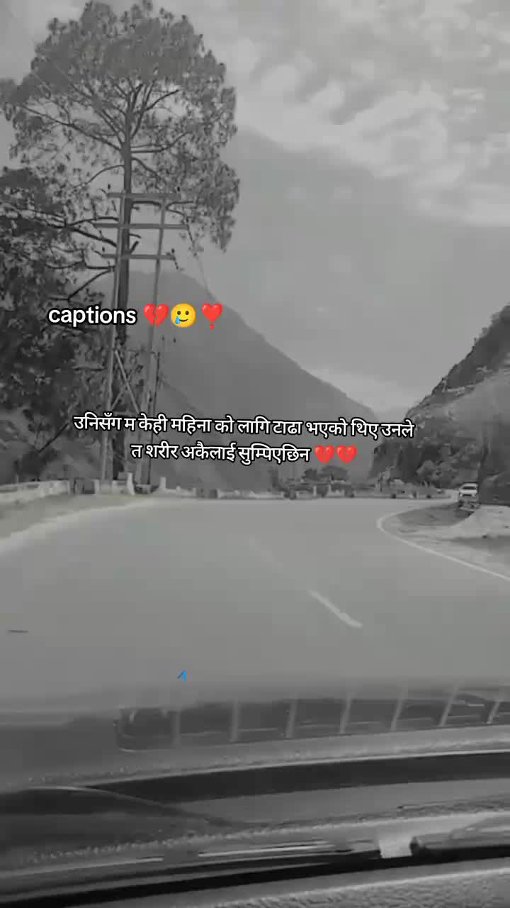 @Suresholi123🌹❣️