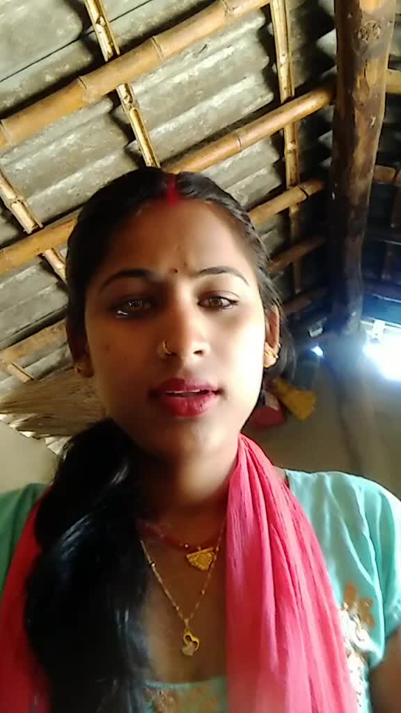 @s k mahahaseth