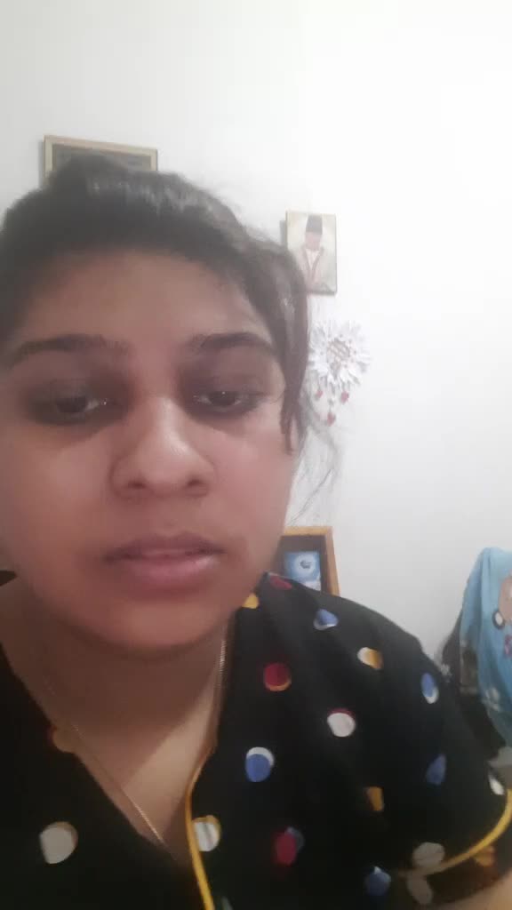 @sweety lalani 337