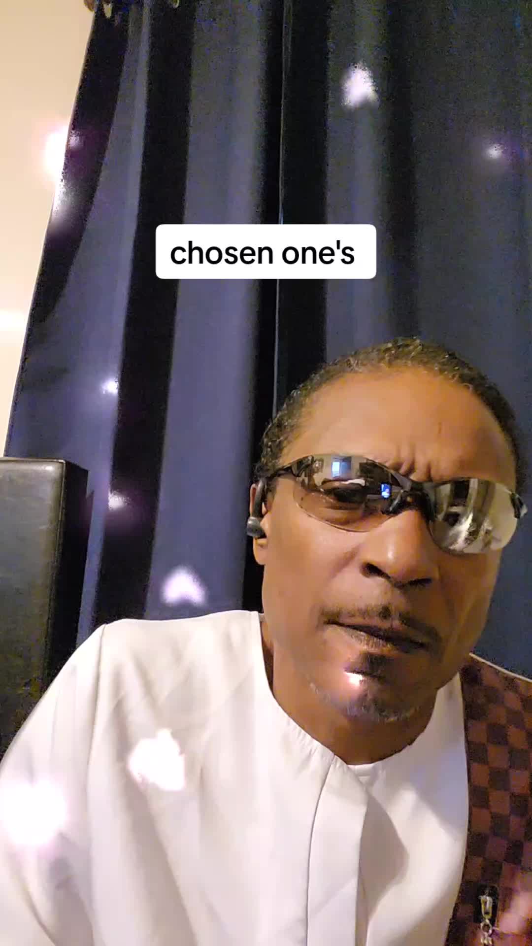 @Real ❌️One's Recognize ❌️