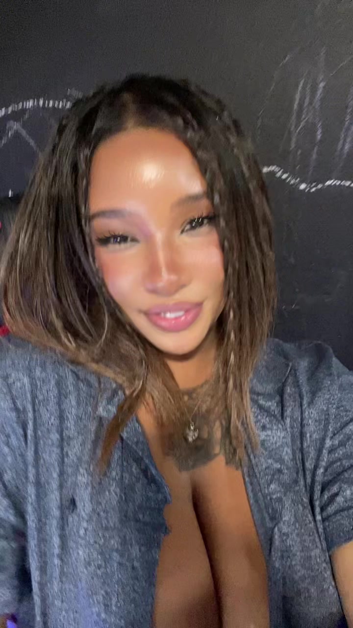 @raynellemariah