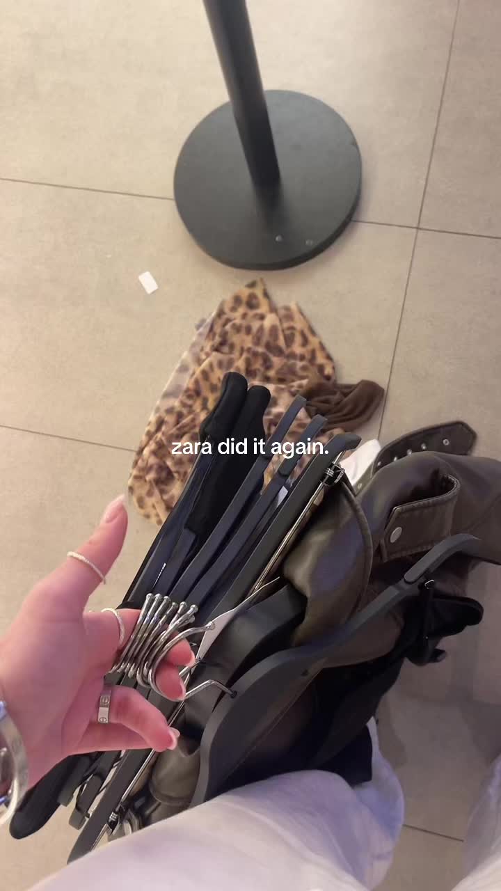 @G⭐️