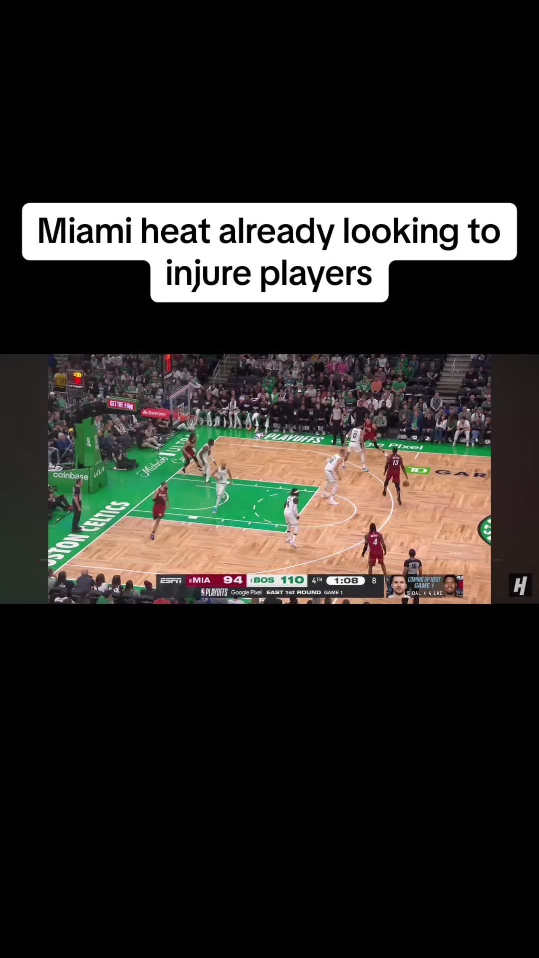 @mytwittergoated23