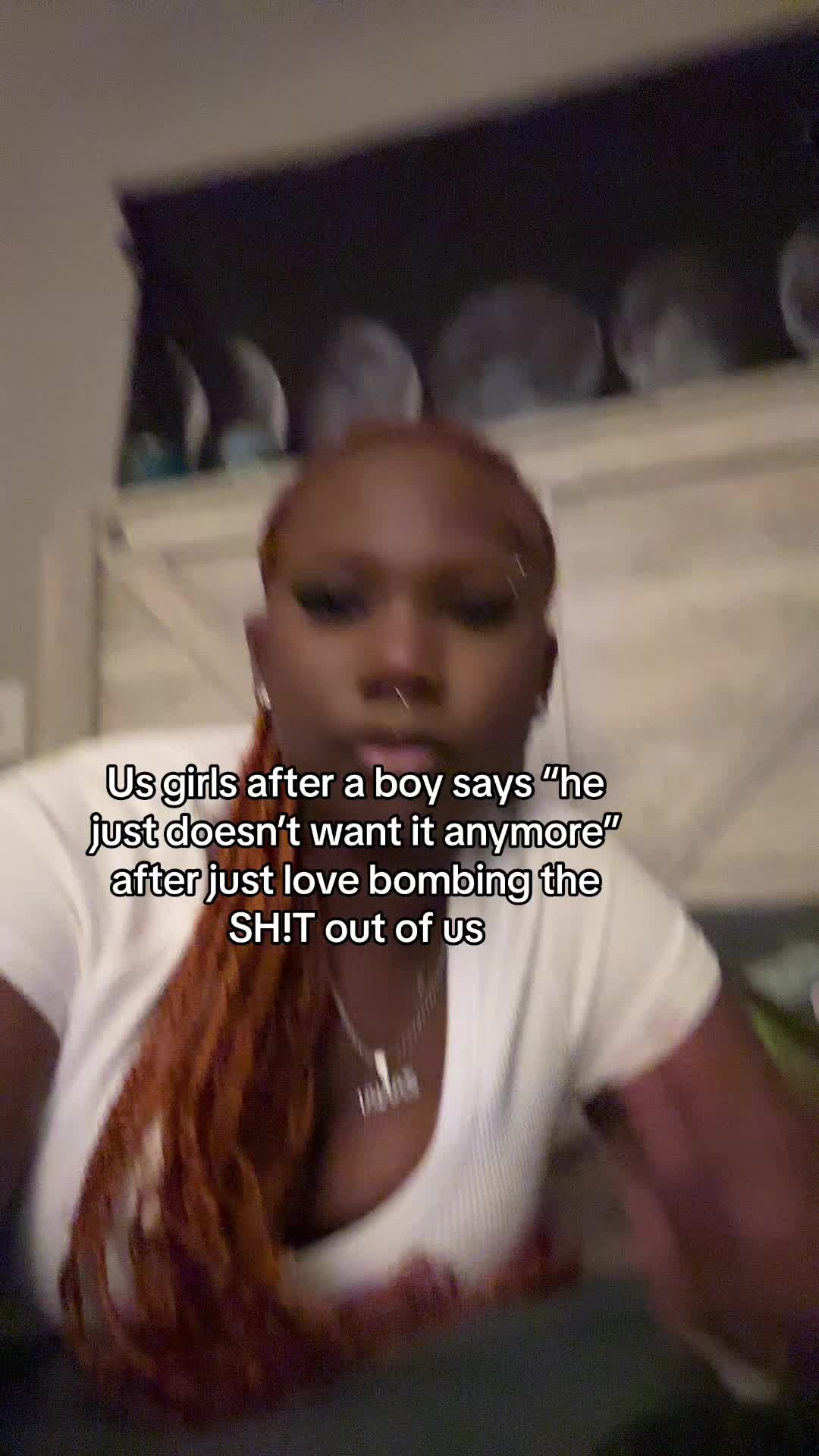 @🫶🏾