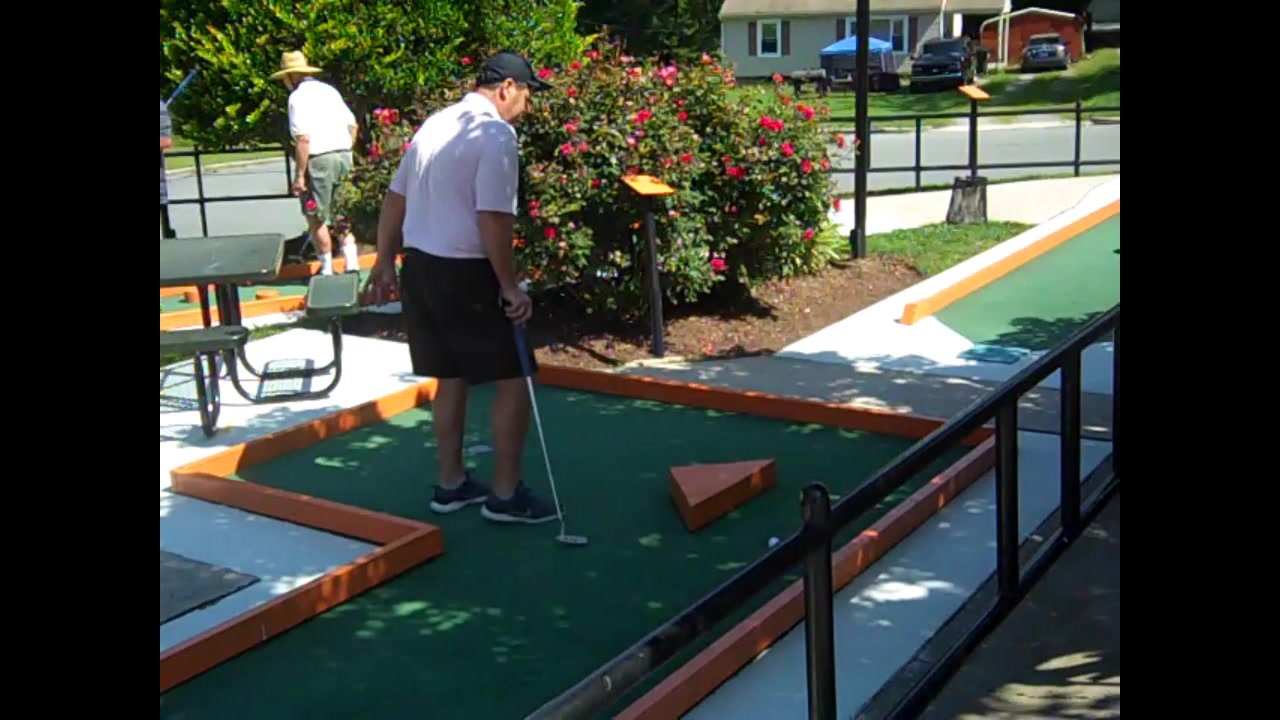 @puttermike