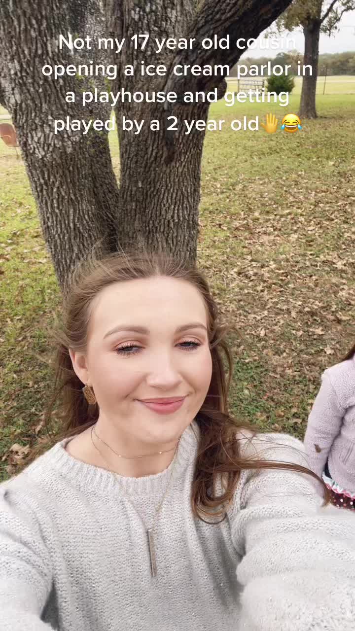 @Brynnnnnnn