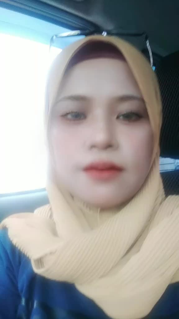 @Ecah Ajey