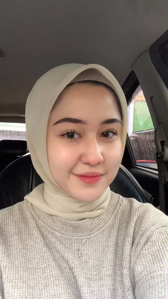 @Anggi Riana