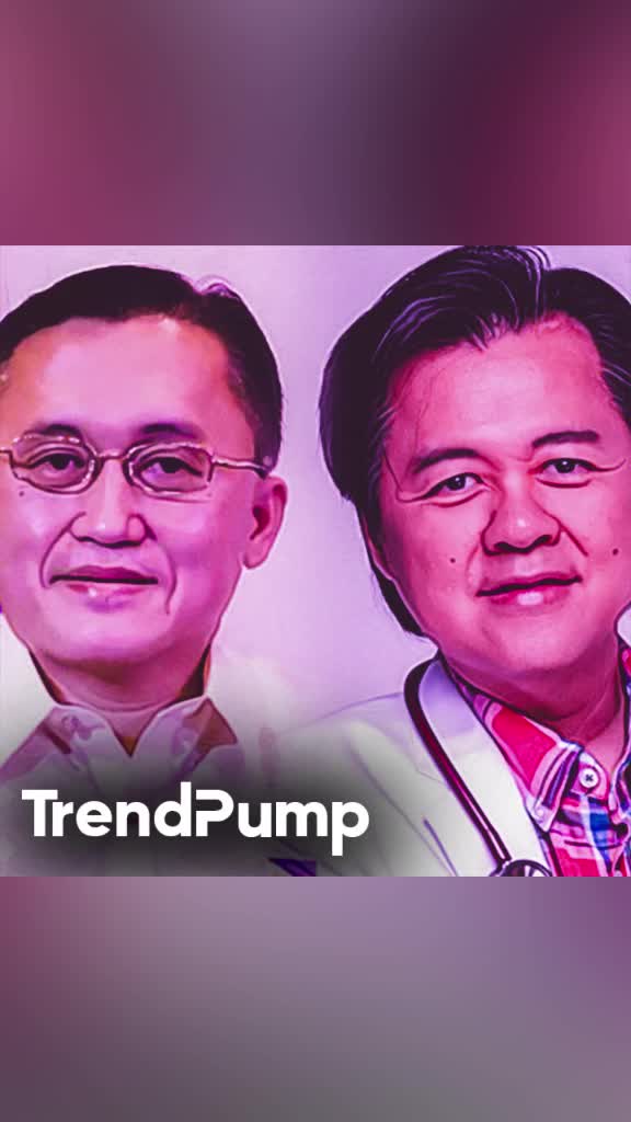 @TrendPump
