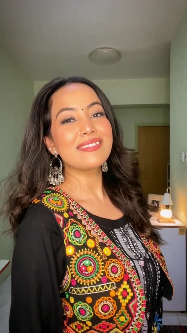@Nisha bishwakarma