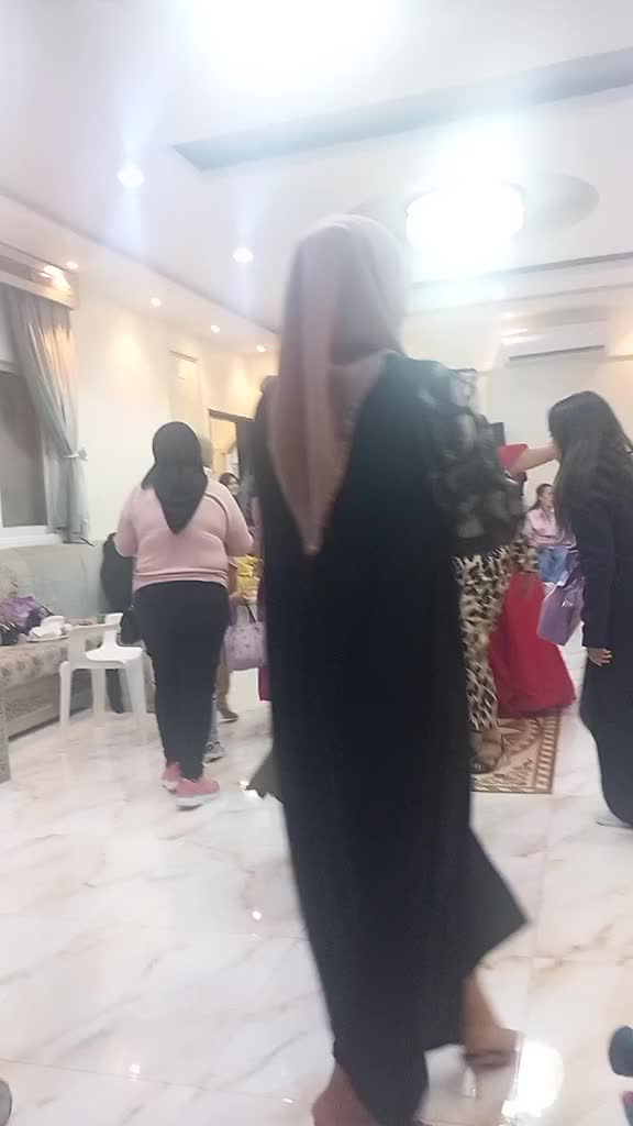 @aku cinta kamu dia dan dirinya