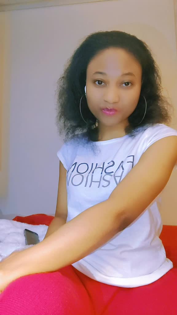 @Dianajiana