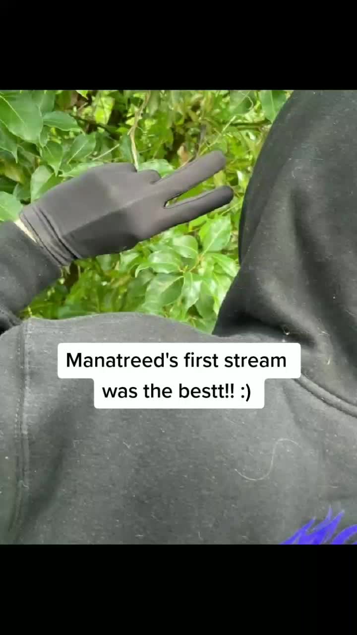 @qvackitysbanana😻