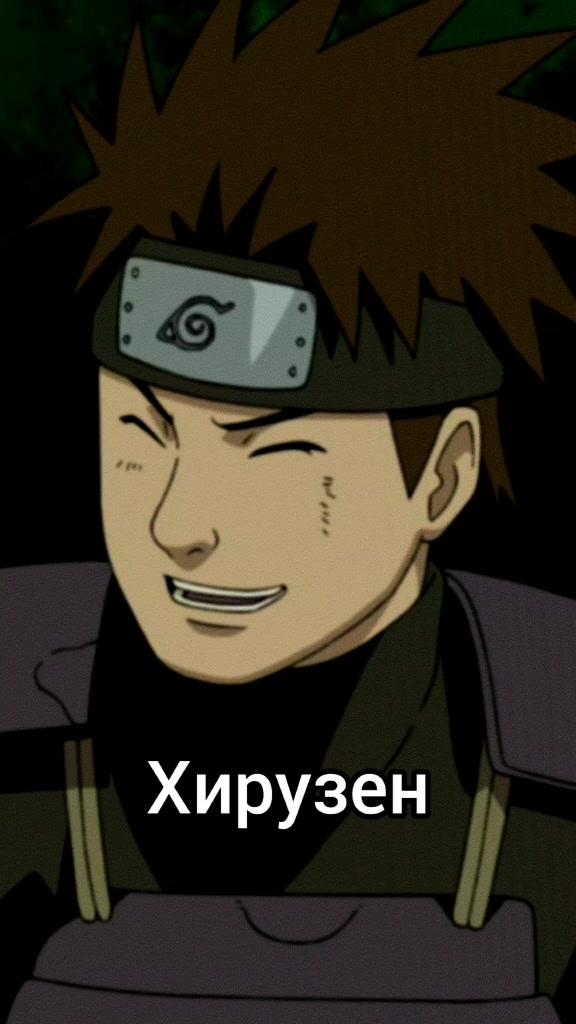 @-ЭТАLON