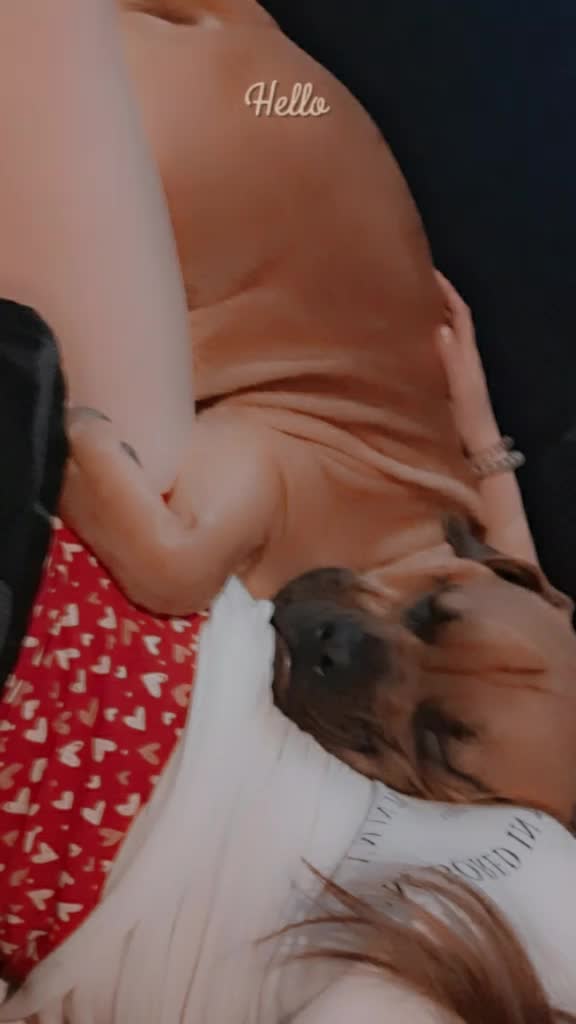 @𝖘𝖍𝖊𝖊𝖘𝖍