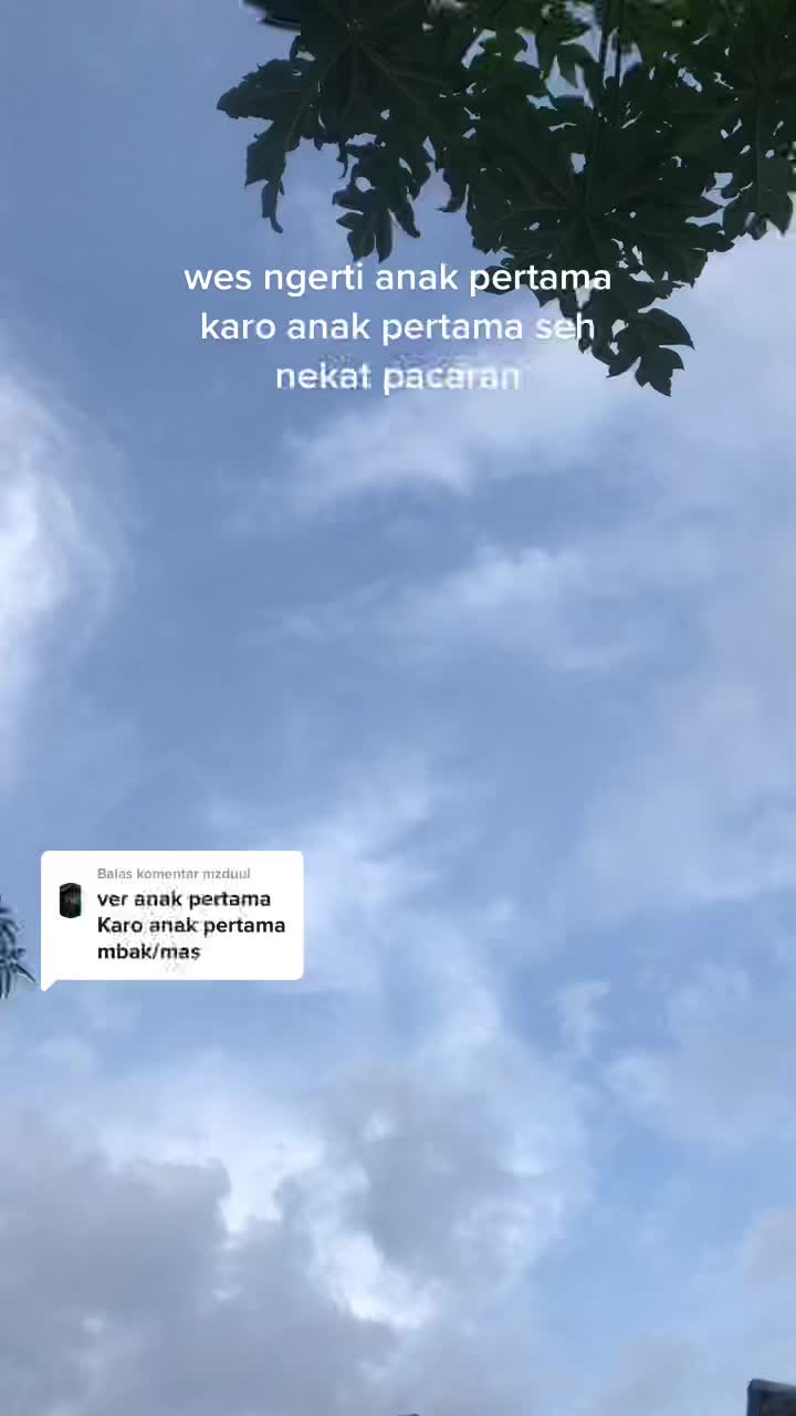 @Theoooofilussssss