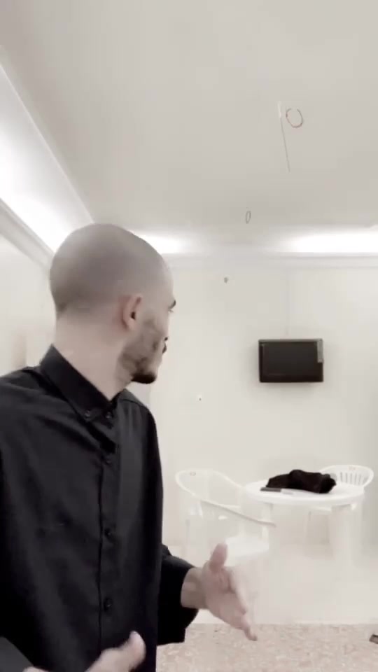 @عوض&ensp;الشمري