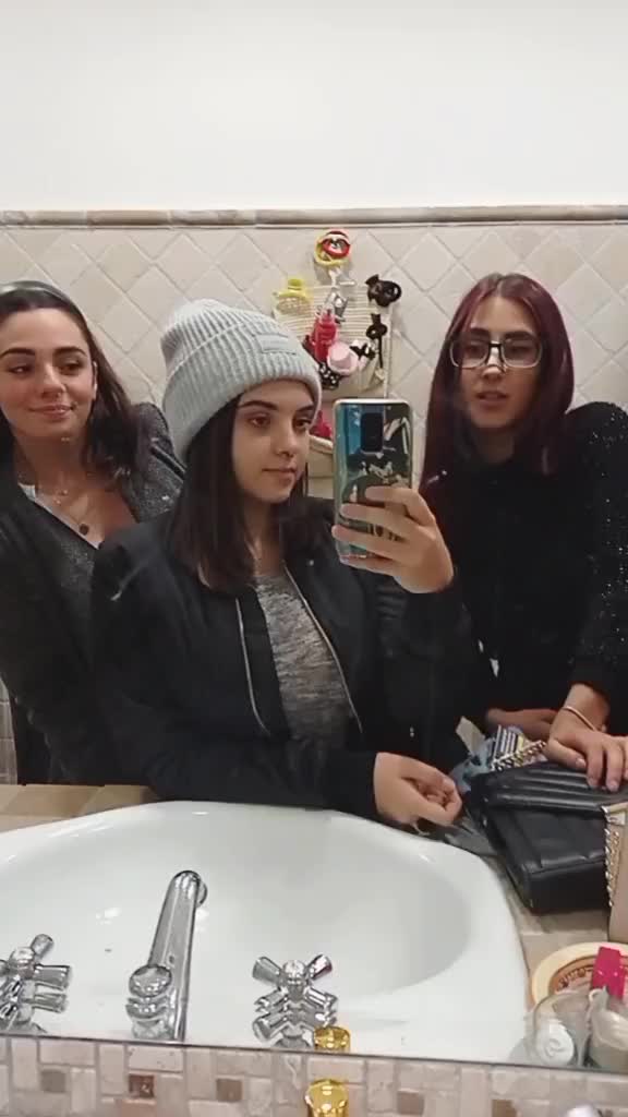 @Eleonora Acierno