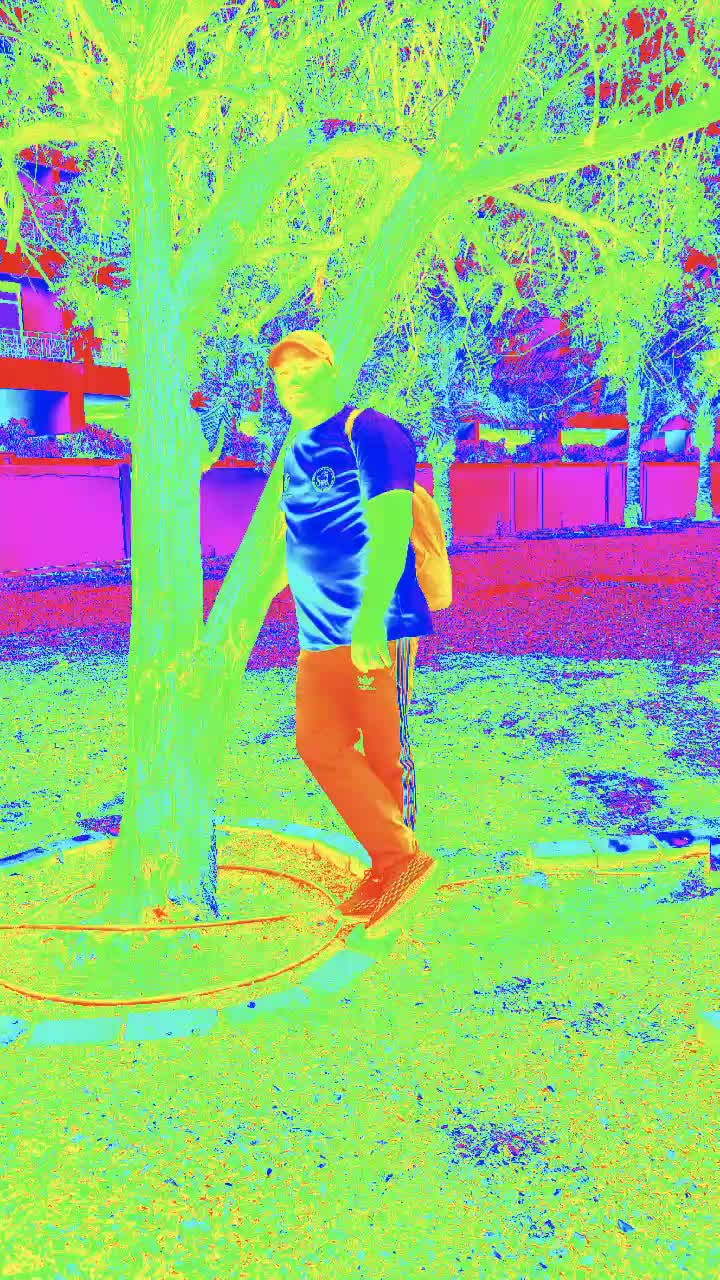 @Simpal Raj
